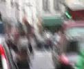 Didier Super r�pand la bonne nouvelle