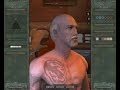Aoc - Male Aquilonian Character Creation Aoc - Male Aquilonian Character Creation