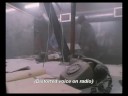 Nuclear War in Britain (part 2)