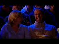 Peter kay live part 3 Peter kay live part 3