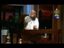 -amrade-al-ouma-2-part-27.html