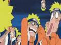 konoha sports festival