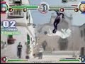King Of Fighters XI