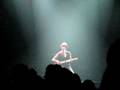 Zeca Baleiro