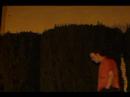 Metamusicland - Self Portrait