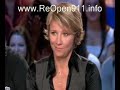 Bigard : il faut une nouvelle enquête sur le 11 septembre 2001