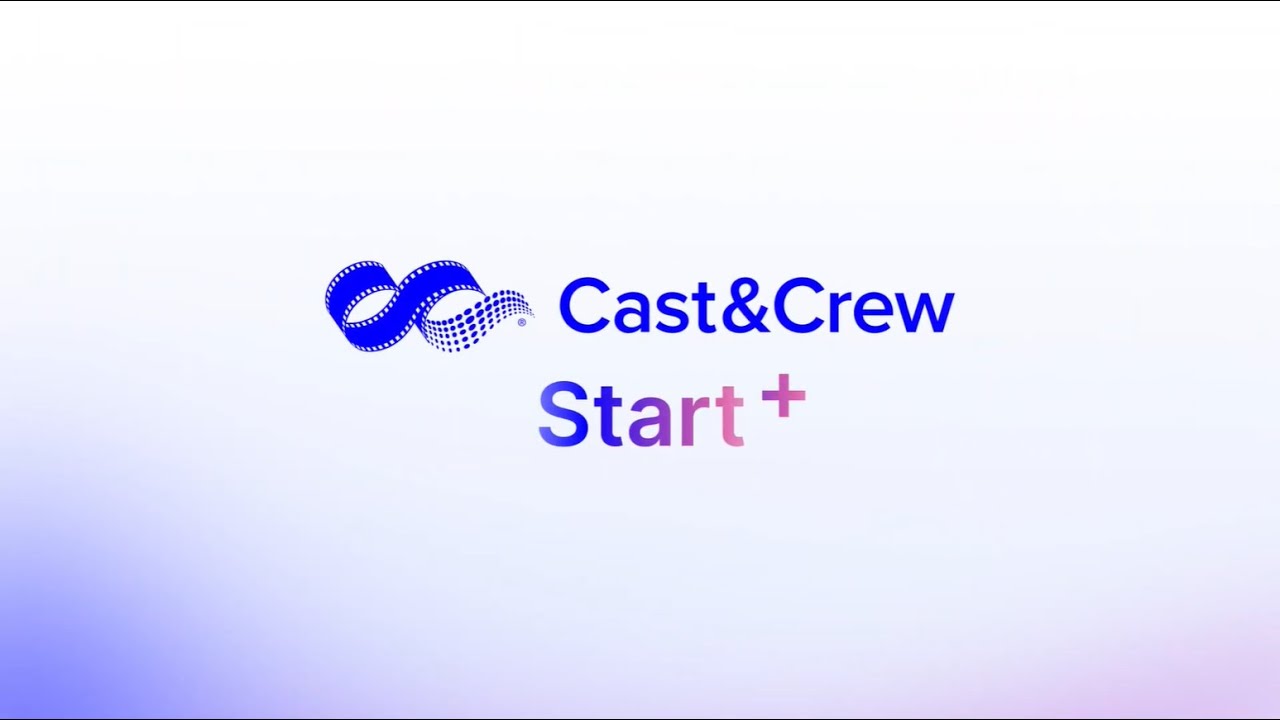 Employee Onboarding | Start +