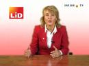 Program gospodarczy LiD cz.1 Program gospodarczy LiD cz.1
