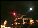 Melinda Davis live at maxwell\