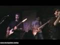 RAZORBACK:Ayon Sa Kanya (Live)