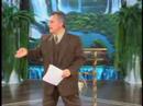 Revelacion Cielo e Infierno Pastor Abraham Peña 1/6