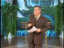 Revelacion Cielo e Infierno Pastor Abraham Peña 1/6