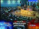 Revelacion Cielo e Infierno Pastor Abraham Peña 1/6