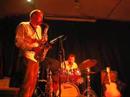 recorded at the blue lamp, aberdeen 2007 for the launch of trianglehead's new album.