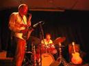 recorded at the blue lamp, aberdeen 2007 for the launch of trianglehead's new album.