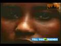 Somalia. (the history) by Abdisalam Aato