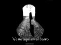 Veme Aqui - Inhabitat