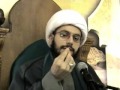 من مثالب أبي بكر: محاولة قتل النبي (صلى الله عليه وآله) في العقبة، رفع الصوت عليه، الكذب عليه في حديث لا نورث، التآمر على الوصي الشرعي وكتابة الصحيفة الملعونة، قتله غيلة بالسمّ، اغتصاب مقامه وخلافته، اغتصاب لقب 