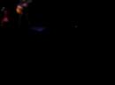 Pete doherty and carl barat live