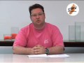 Inglês FGV Economia 2008