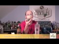 White Russian