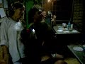 O  retorno  do Prof  Viagra  - Calhambeque em Canoa Quebrada