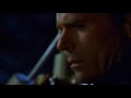 izledim: Stargate SG-1: Children of the Gods - Final Cut - puanım: 9/10