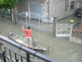 Comacchio Alluvione Comacchio Alluvione