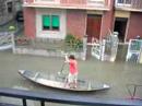 Comacchio Alluvione