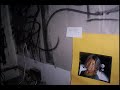 Azotea 1 de 2