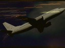 Alitalia,no,in vacanza a Maiorca vado con Spanair Alitalia,no,in vacanza a Maiorca vado con Spanair