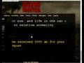 videos de dead frontier