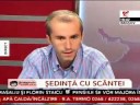 Florin Staicu: Intotdeauna am aparat banii publici Florin Staicu: Intotdeauna am aparat banii publici