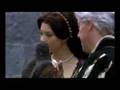 The Tudors - Anne Boleyn  ~only hope~