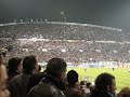 om:marseillais