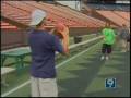 12-10-08-HUB Hawaii vs Mainland all star game