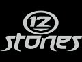 Videos Musicales de 12 Stones