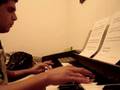 Married with Children Main Theme