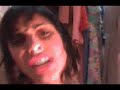 caliente giselle elias karam