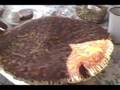 American Discovery Trail - Episode Twenty-Eight