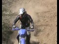 Estourar - Parte 1 de 2