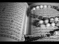 احمد,البراك,الحذيفي