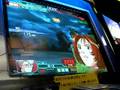 GCBガンダムカードビルダー全国対戦080607