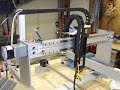 Neo7.Com/cnc - CNC Router - Evolution Of The Machine