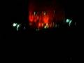 videos de Los Fabulosos Cadillacs en Lima  CARNAVAL TODA LA VIDA  1 PRT