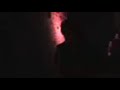 shivamoon-festival-psychedelic-trance-goa-part2.html