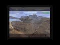 VBS2 Technology Preview