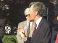 Virgil Goode and the real Virginia?