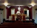 Pastor Charles Ford Intro part 1