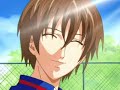 Fuji-Smile Fuji-Smile